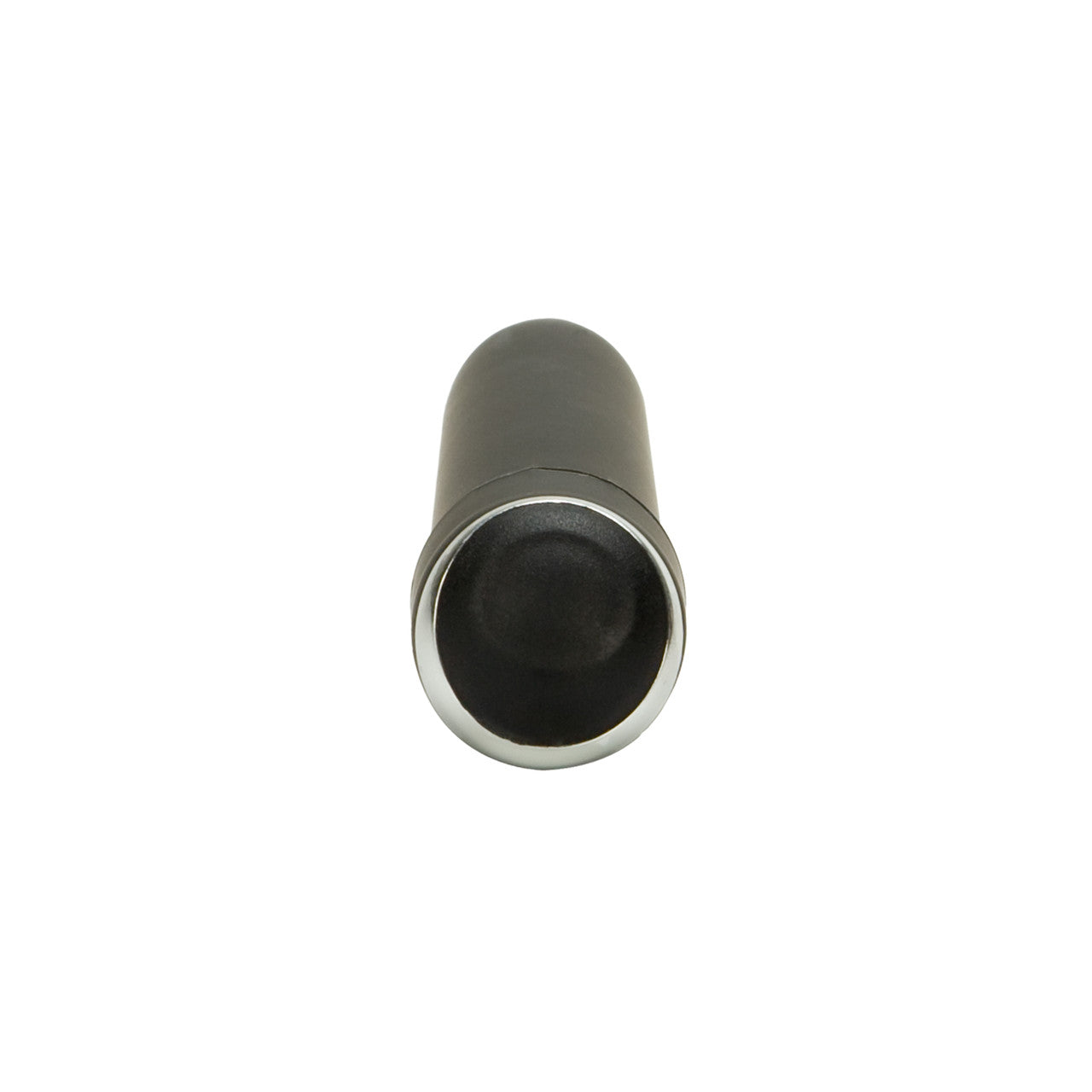 7-Function Classic Chíc® Standard - Black