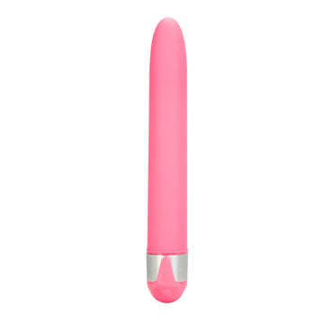 Shane's World® Sorority Party Vibe™ All Night Long - Pink