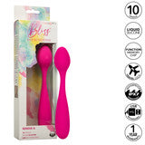 Bliss™ Liquid Silicone Bendie G
