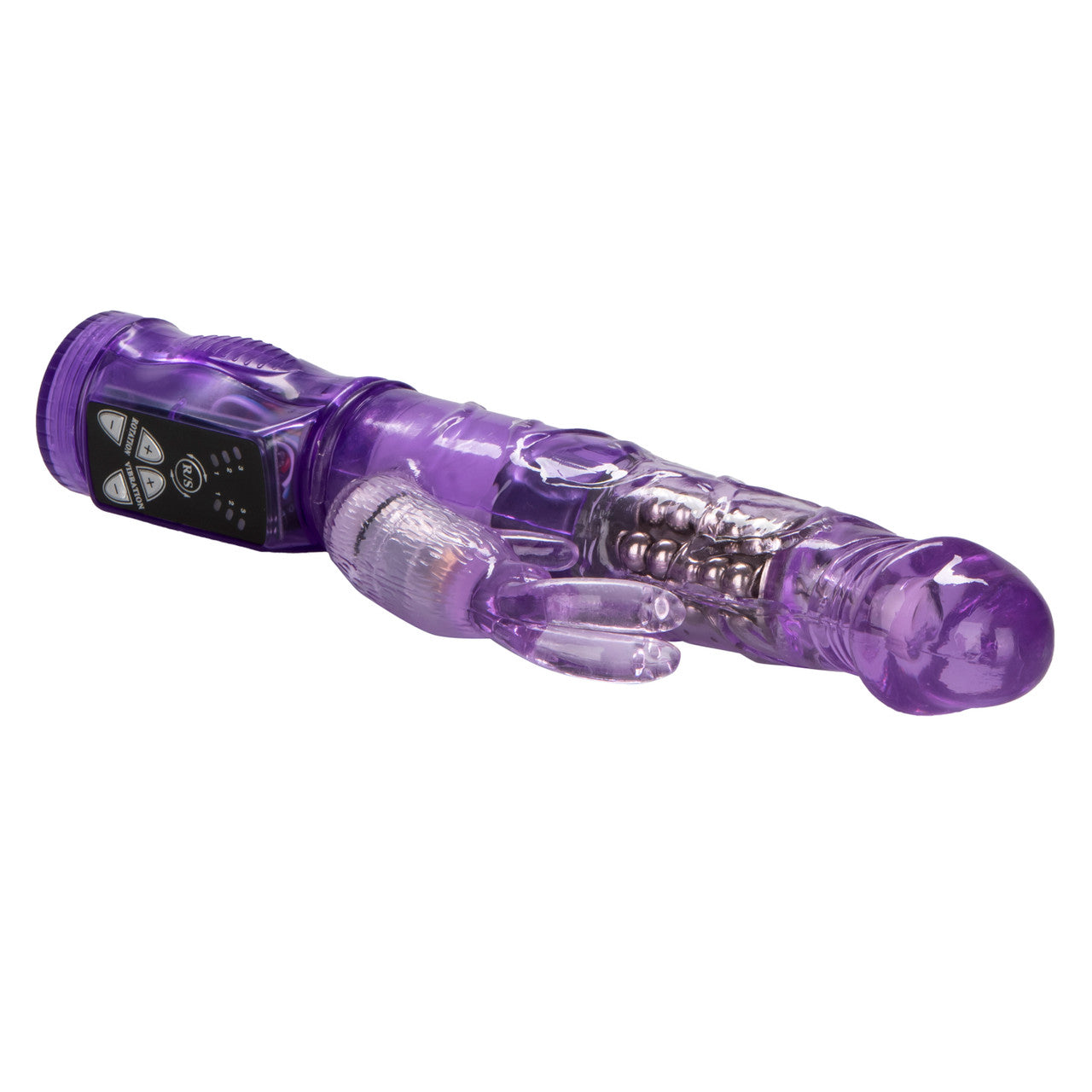 Jack Rabbit® Petite Jack Rabbit® - Purple
