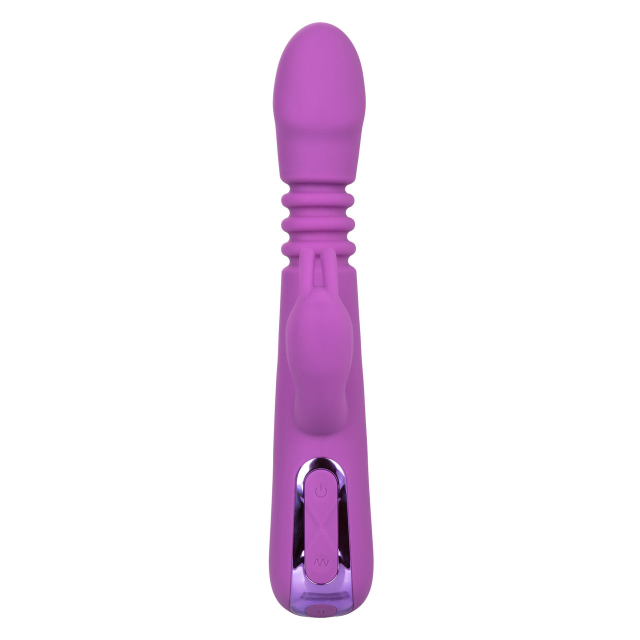 Jack Rabbit® Elite Thrusting Rabbit