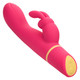 Love Bunny® Vibrating “G” Bunny