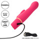 Love Bunny® Vibrating “G” Bunny