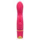 Love Bunny® Vibrating “G” Bunny