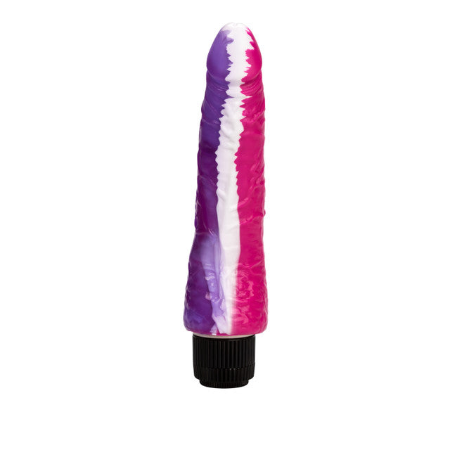 Funky Jelly™ Curved