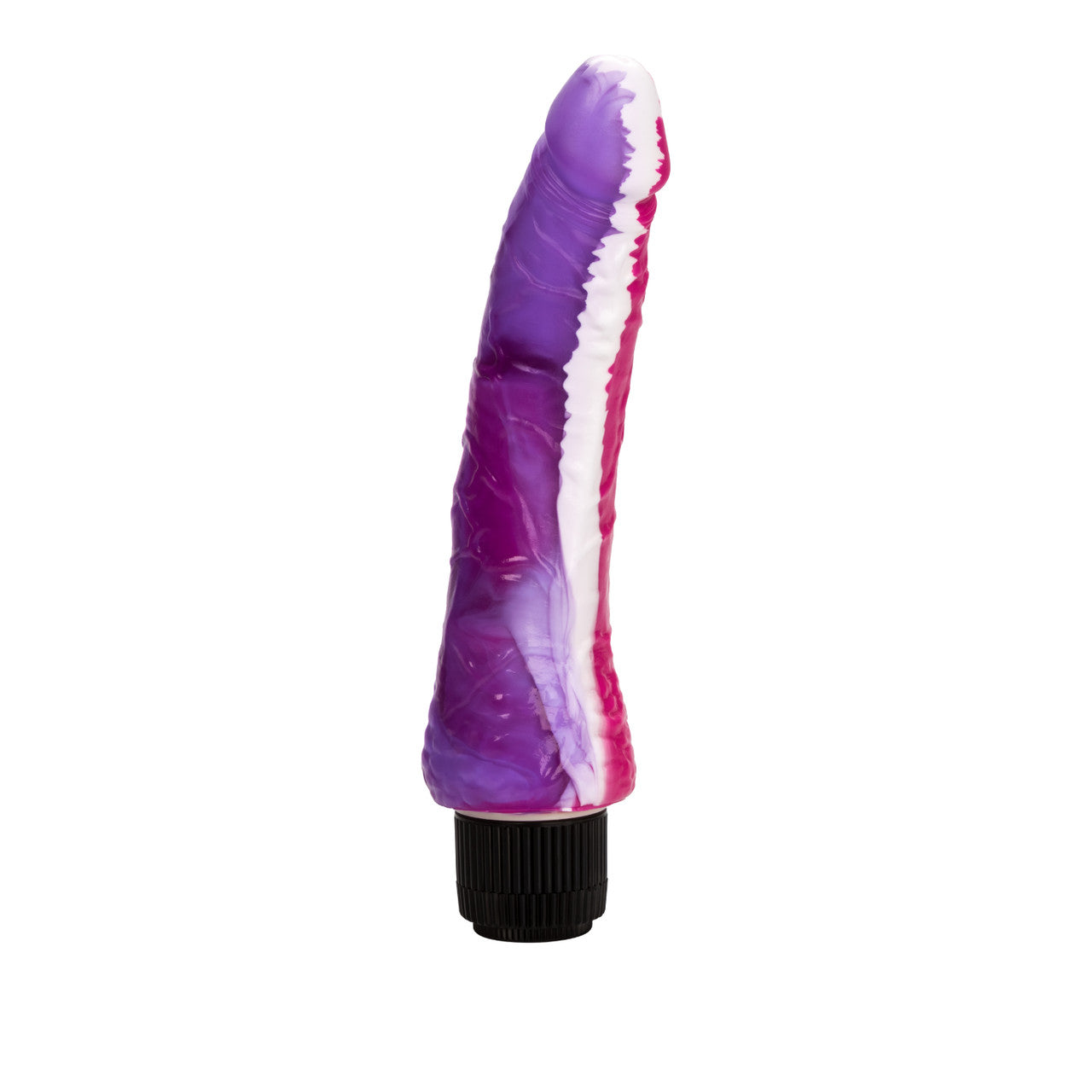 Funky Jelly™ Curved