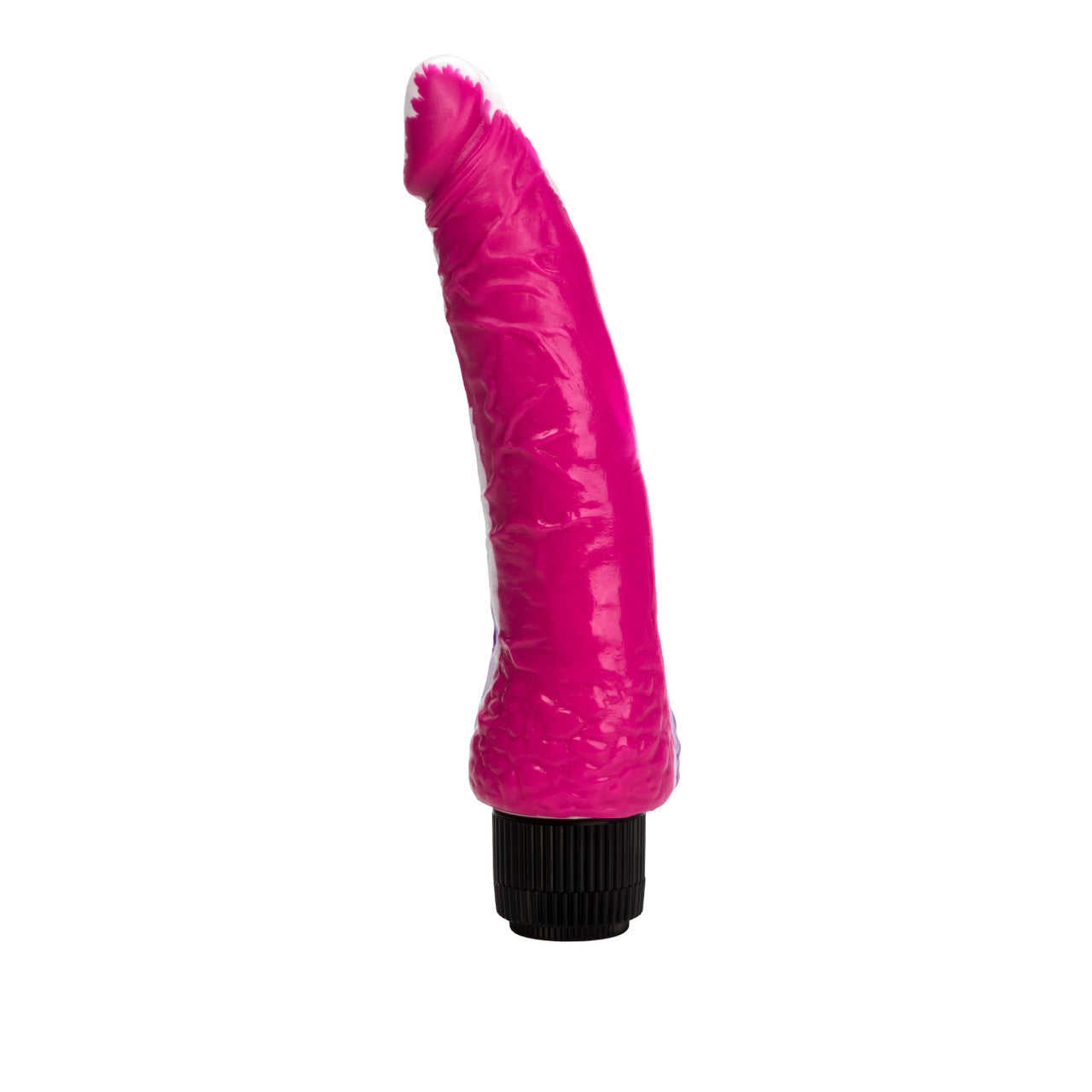 Funky Jelly™ Curved