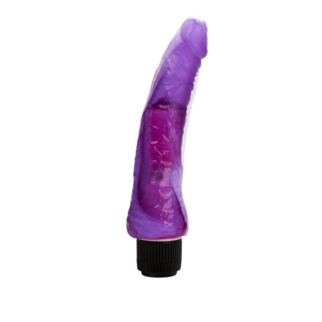 Funky Jelly™ Curved