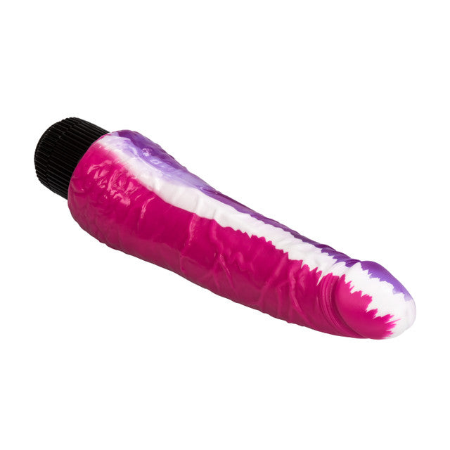 Funky Jelly™ Curved