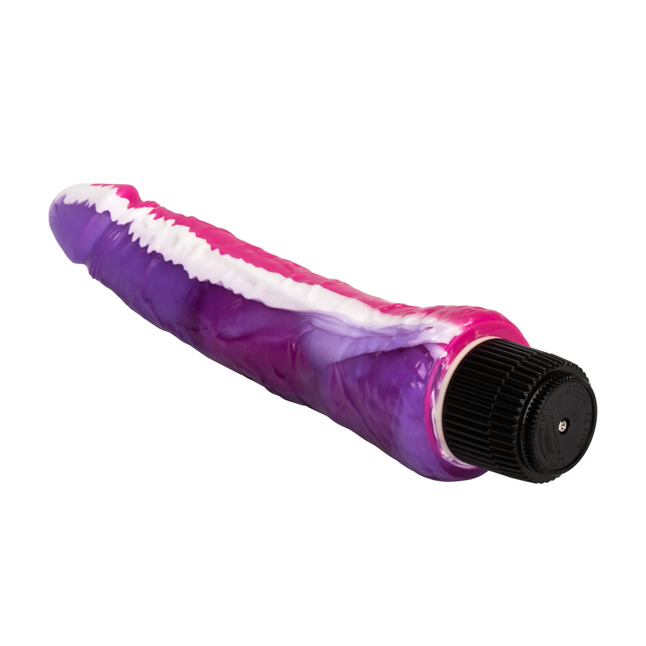 Funky Jelly™ Curved