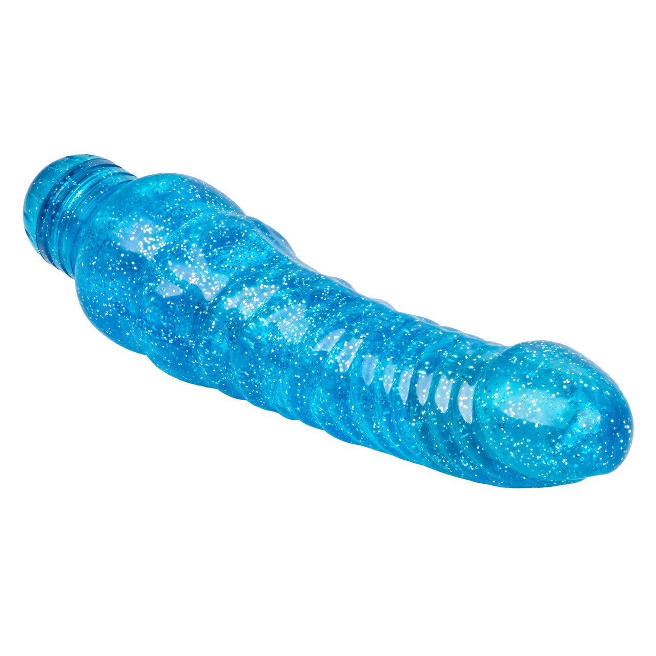 Sparkle® Glitter Jack™ - Blue
