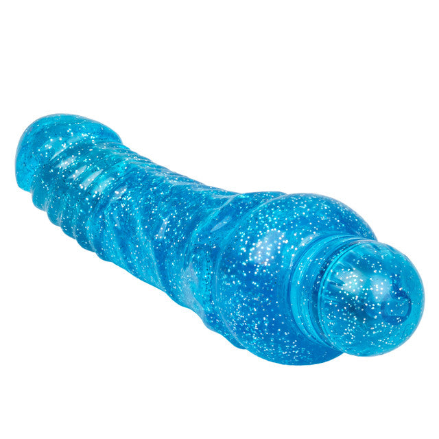 Sparkle® Glitter Jack™ - Blue