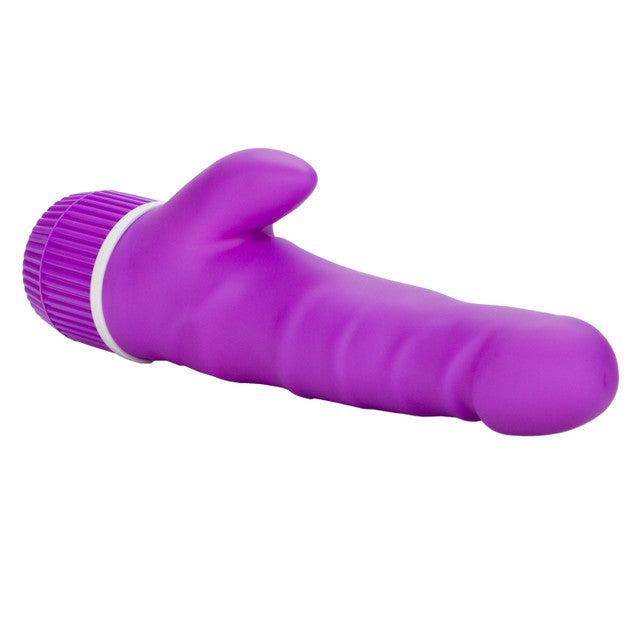 Spellbound® Stud® Double Jack