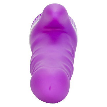 Spellbound® Stud® Double Jack Vibrator