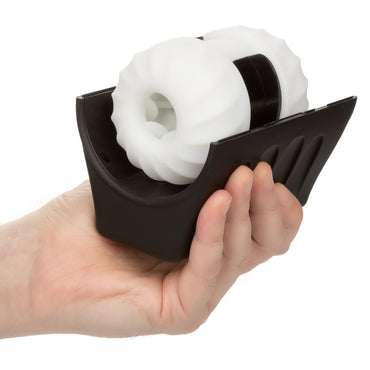 Optimum Power Power Thruster Automatic Stroker
