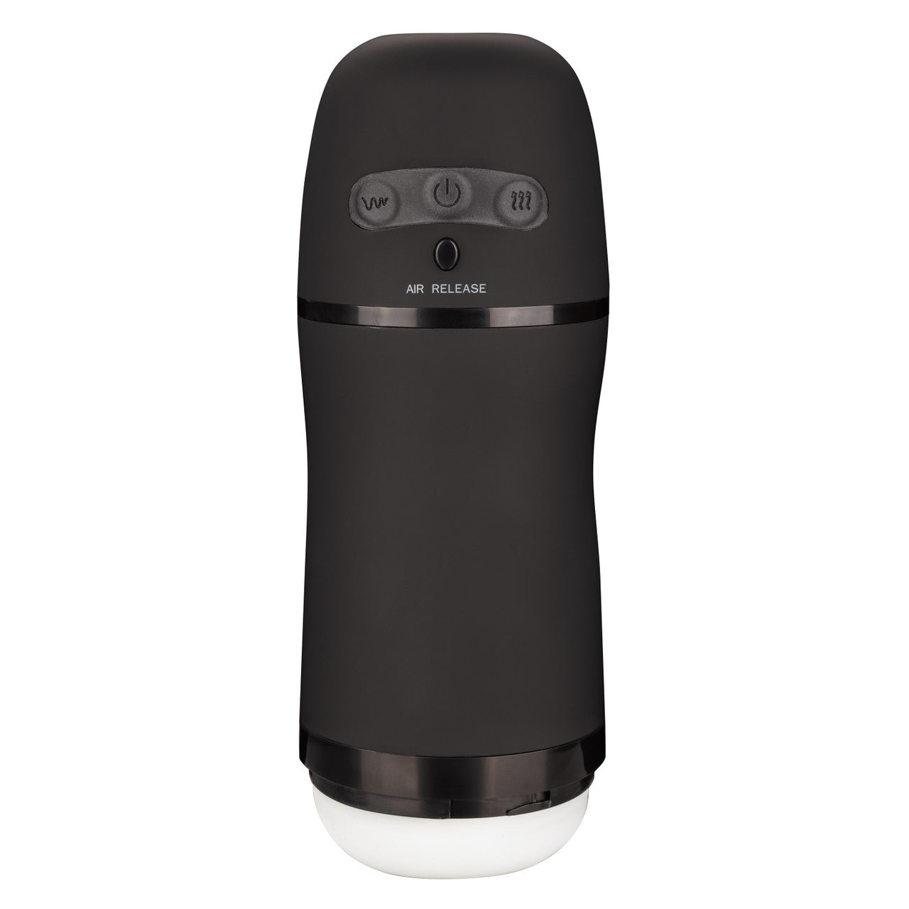 Optimum Power® Pulsar Stroker