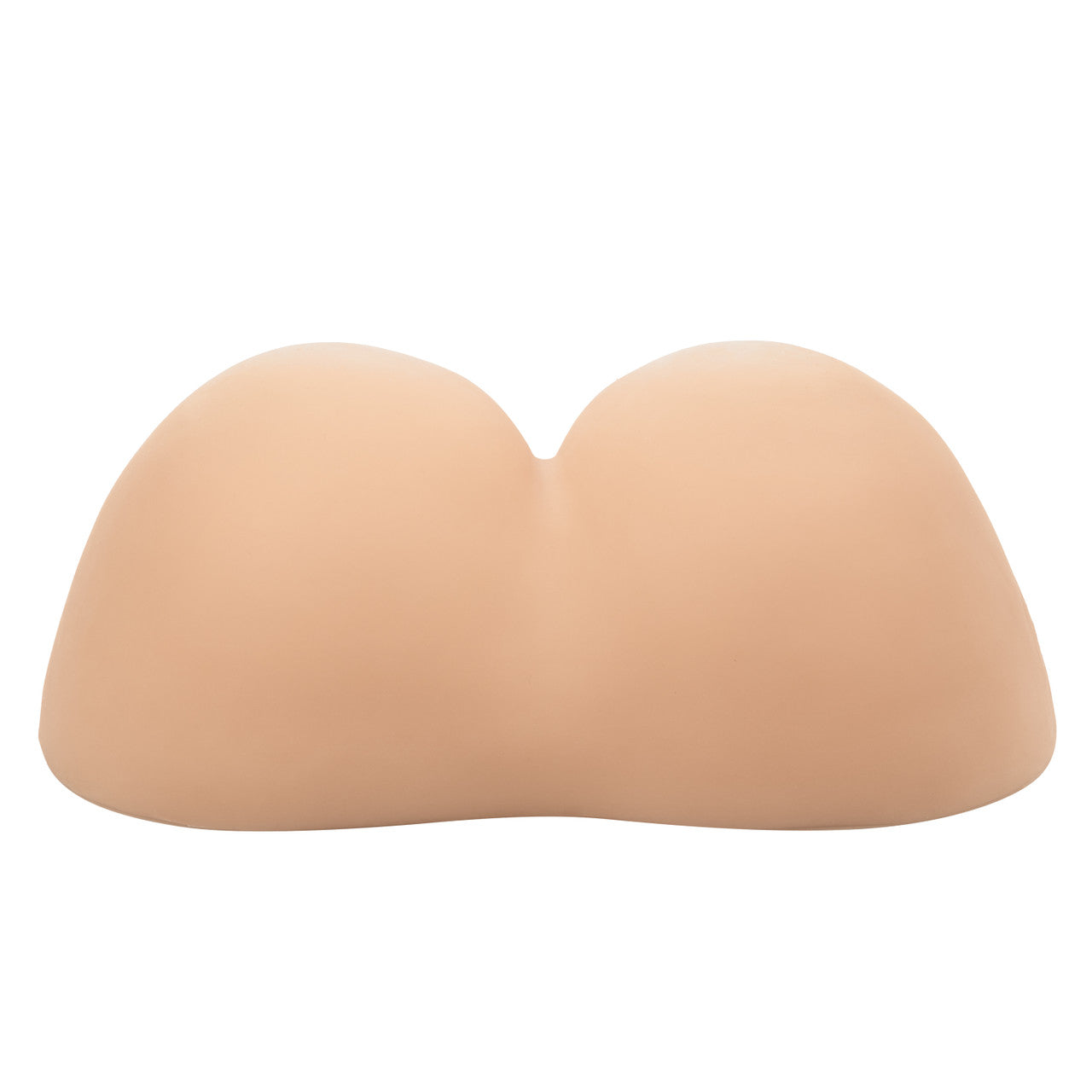Stroke It® Life-size Ass - Ivory