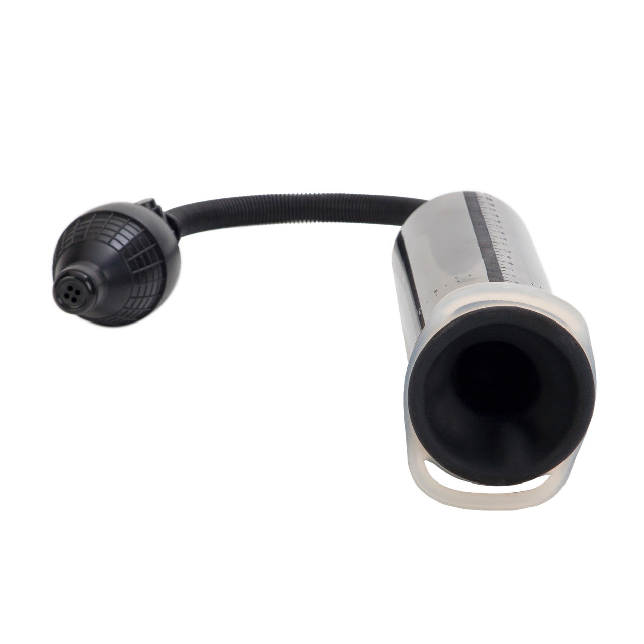 Optimum Series® Precision Pump® With Erection Enhancer