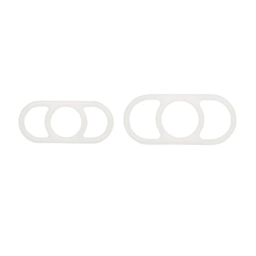Optimum Series® Silicone Erection Ring Enhancer Set™