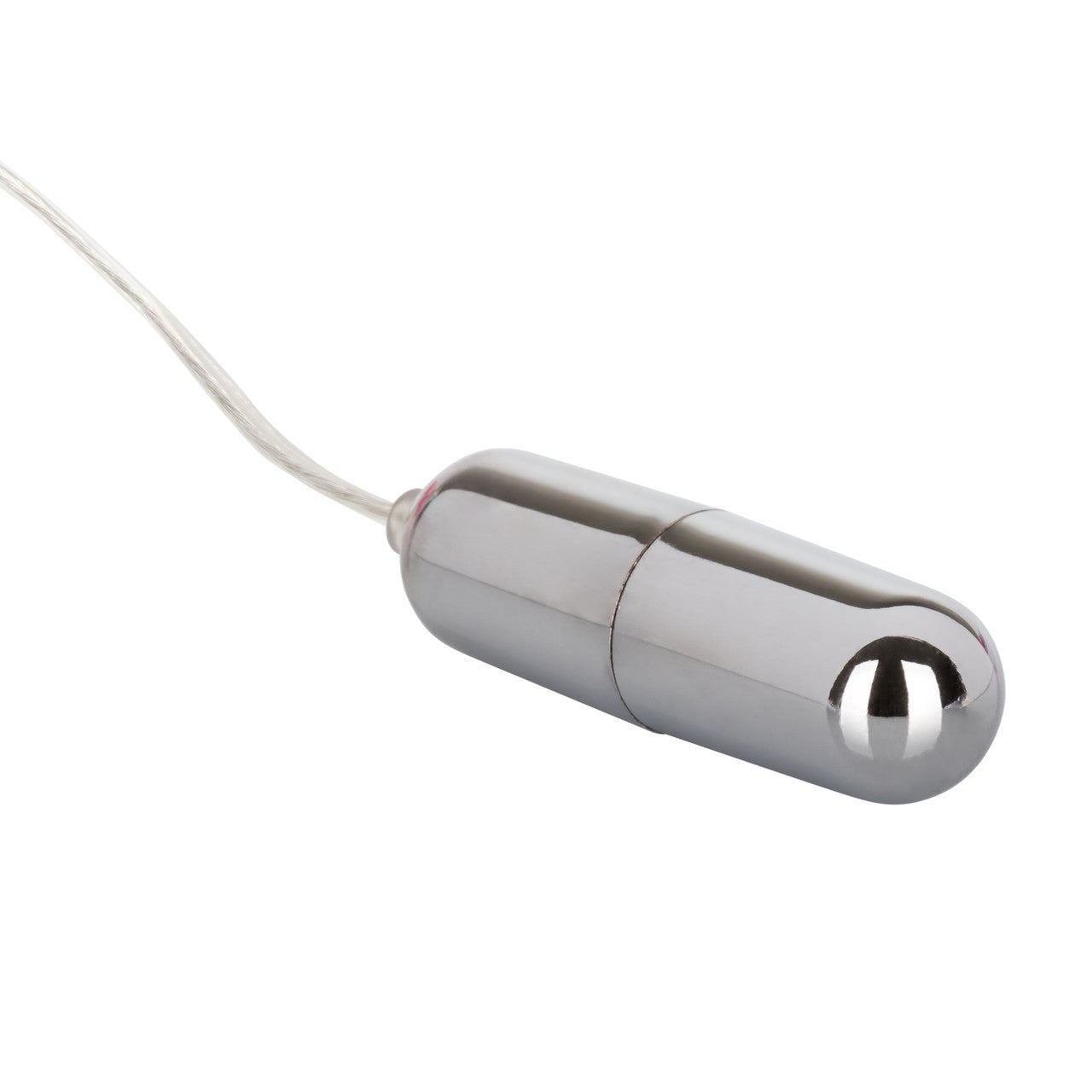 Ballistic™ Bullet Slimline