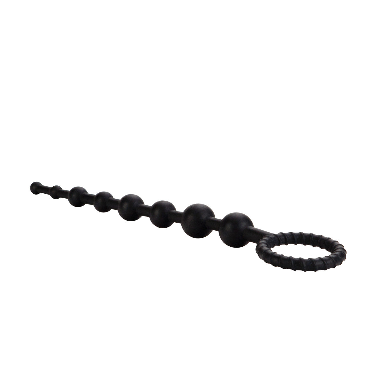 Booty Call® X-10 Beads® - Black