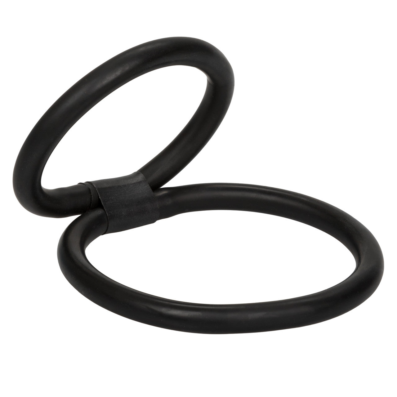 Quick Release Double Helix®