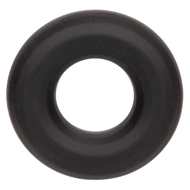 Alpha™ Liquid Silicone Prolong Medium Ring