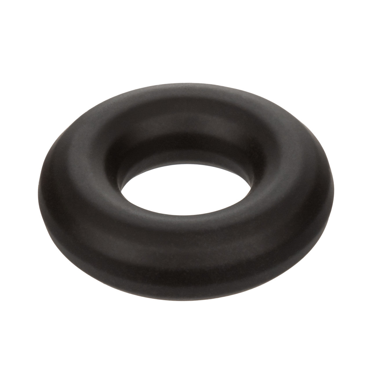 Alpha™ Liquid Silicone Prolong Medium Ring