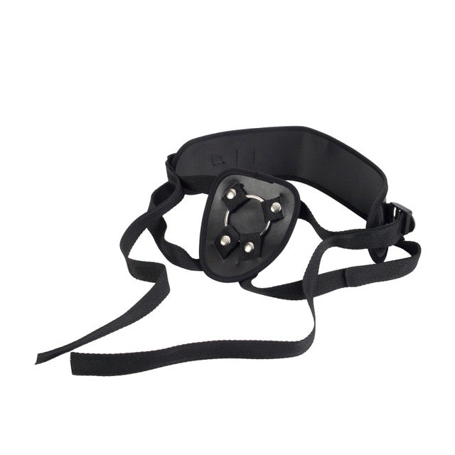 Universal Love Rider® Power Support Harness