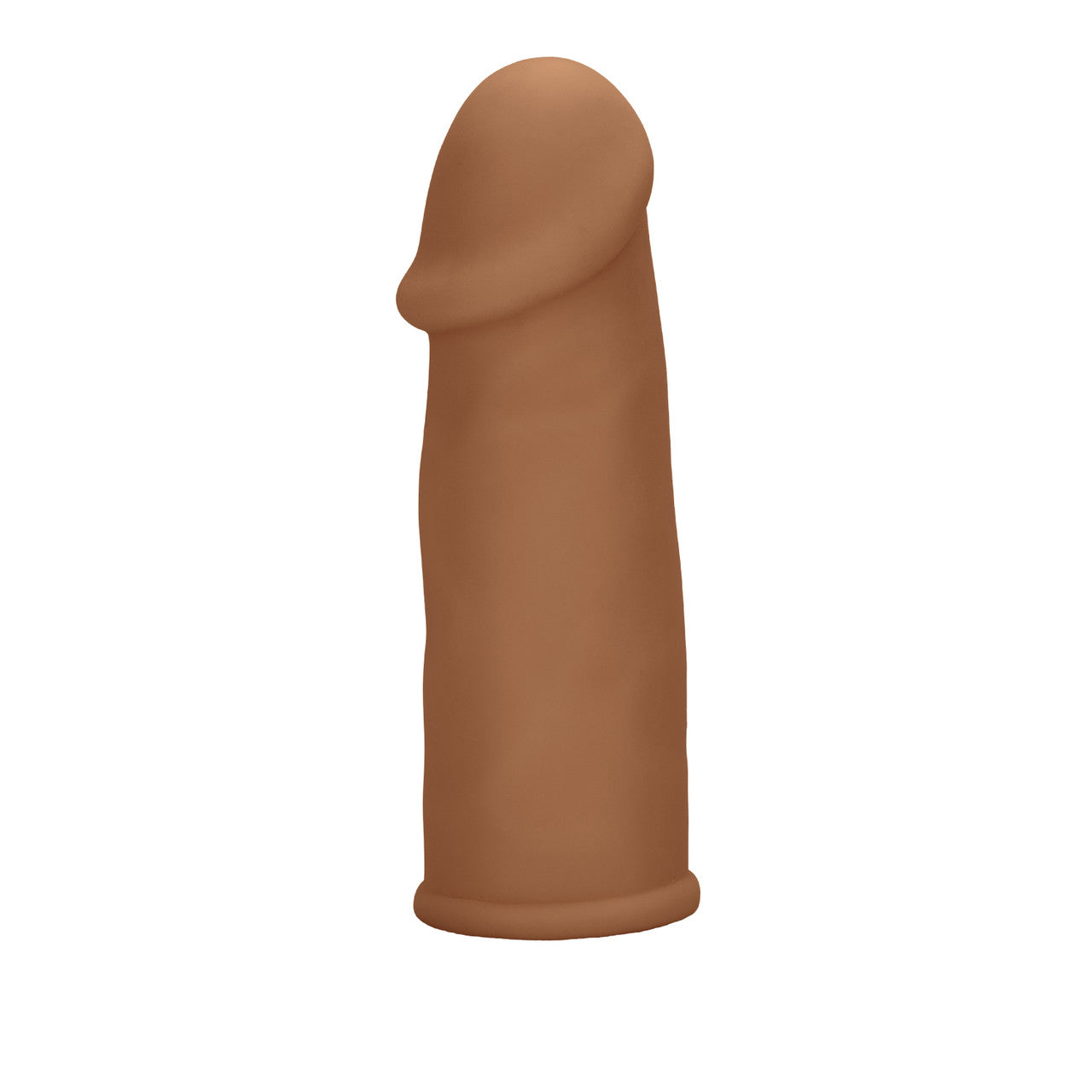 Futurotic® Extension - Brown