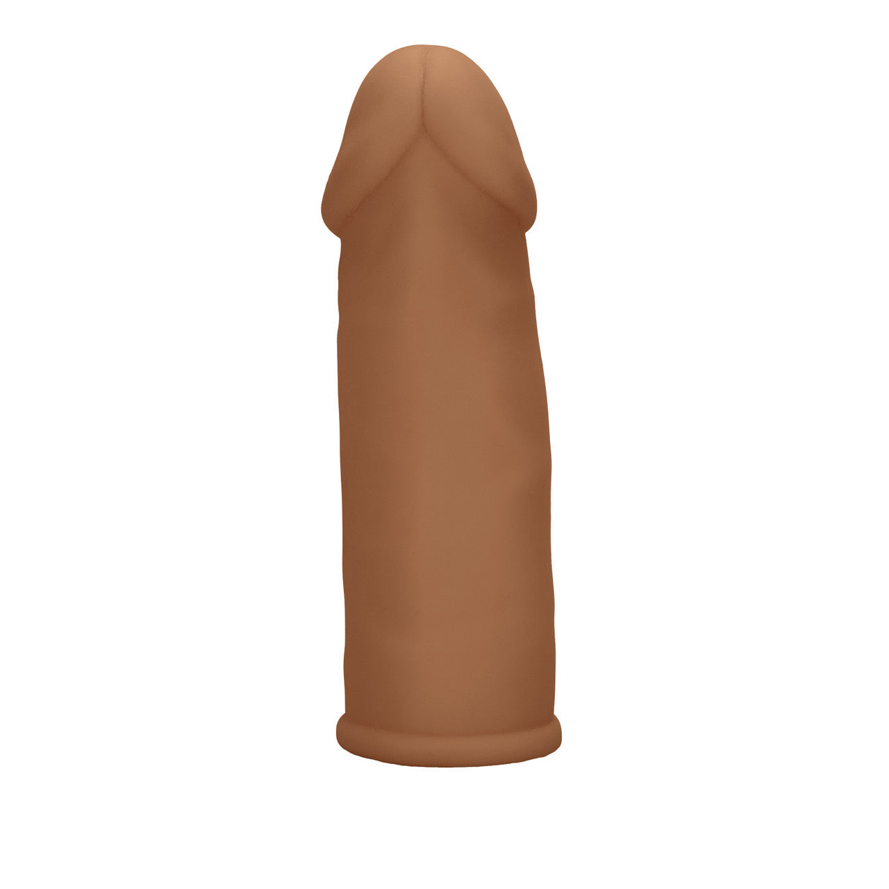 Futurotic® Extension - Brown