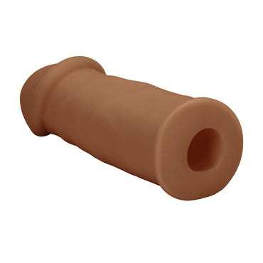 Futurotic® Penis Extension - Brown