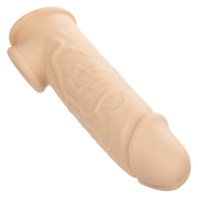 Performance Maxx™ Life-Like Extension 7" - Ivory