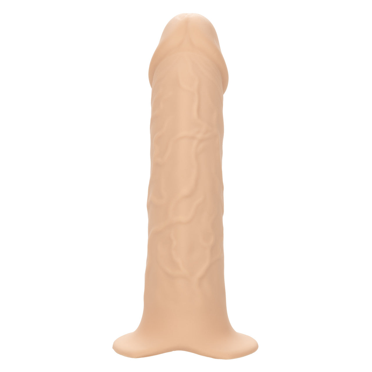 Performance Maxx™ Life-Like Extension with Harness - Ivory