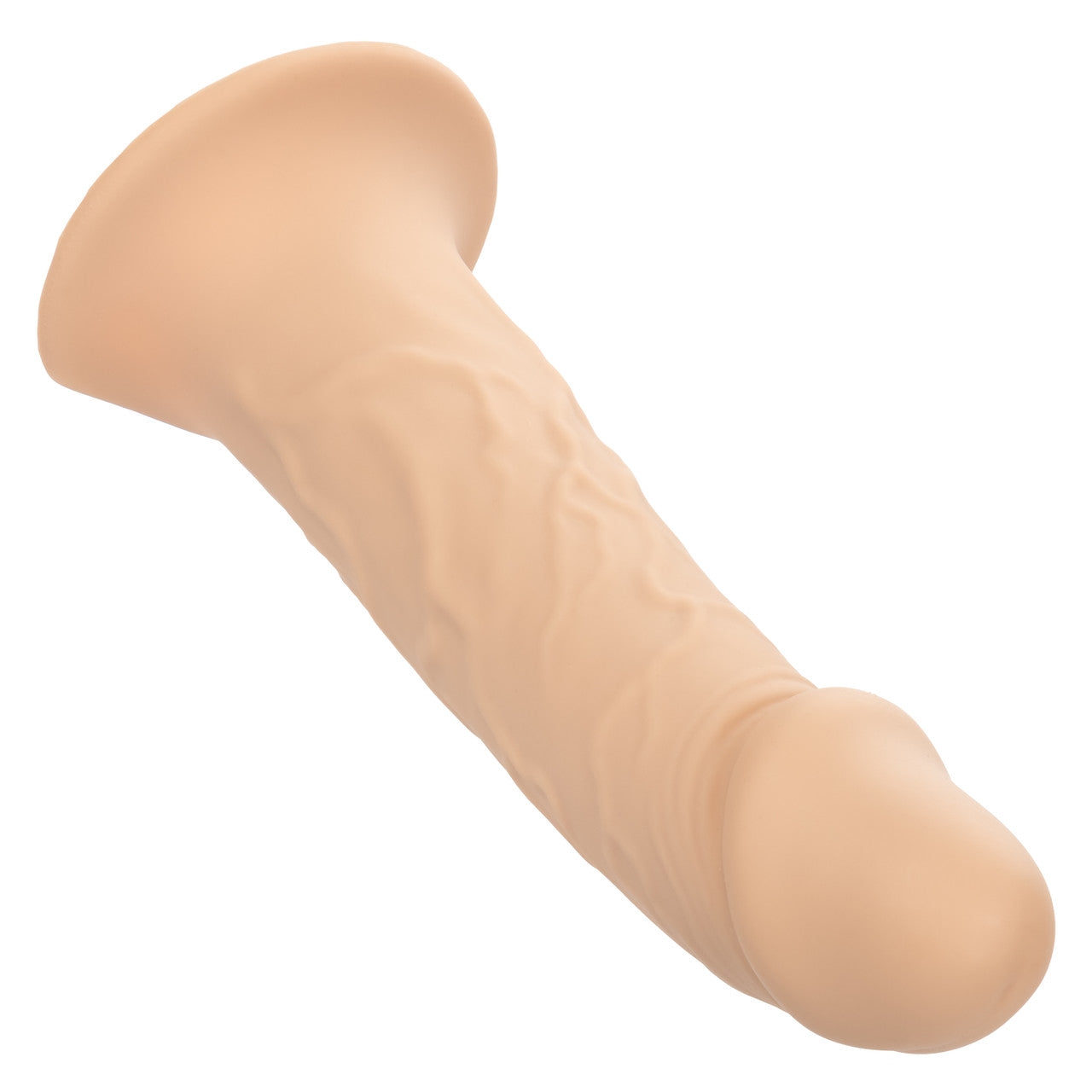 Performance Maxx™ Life-Like Extension with Harness - Ivory