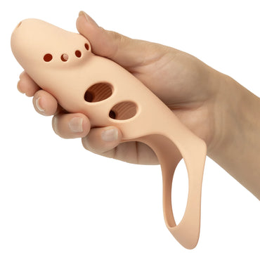 Performance Maxx™ Rechargeable Stud® - Ivory