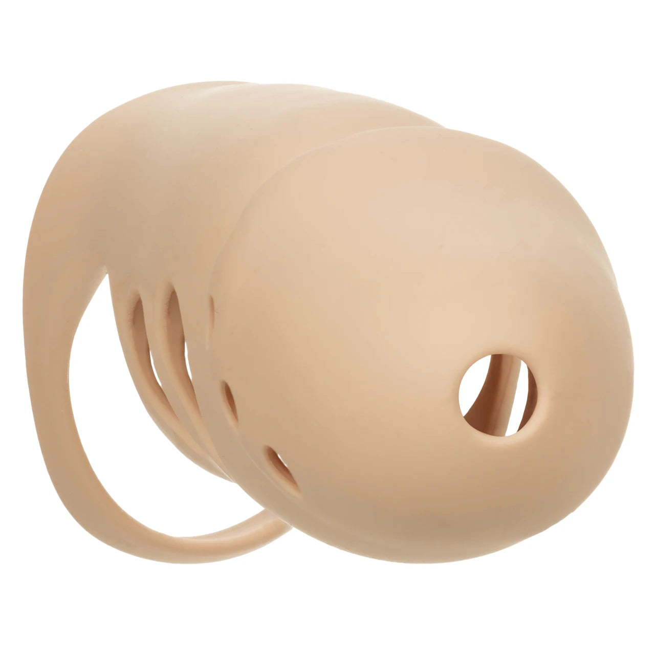 Performance Maxx™ Rechargeable Stud® - Ivory