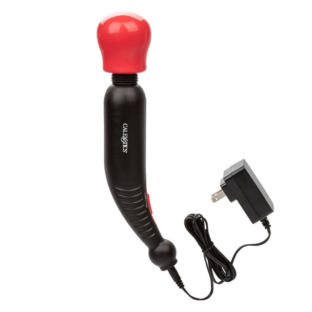 Miracle Massager® - Red
