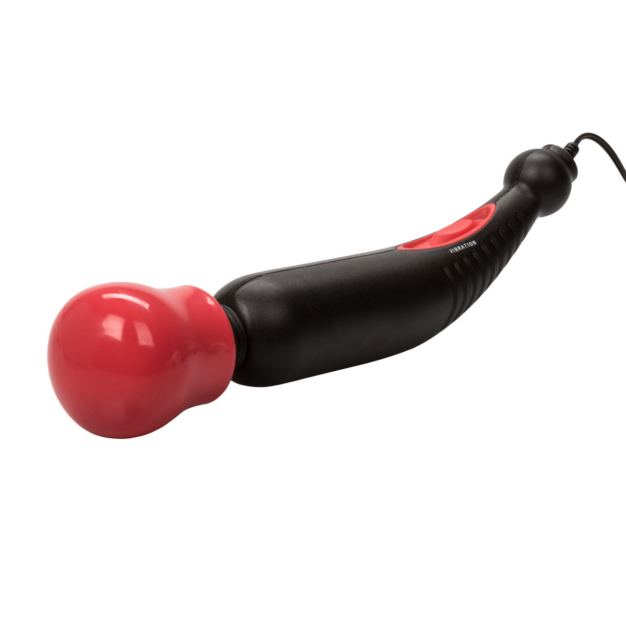 Miracle Massager® - Red