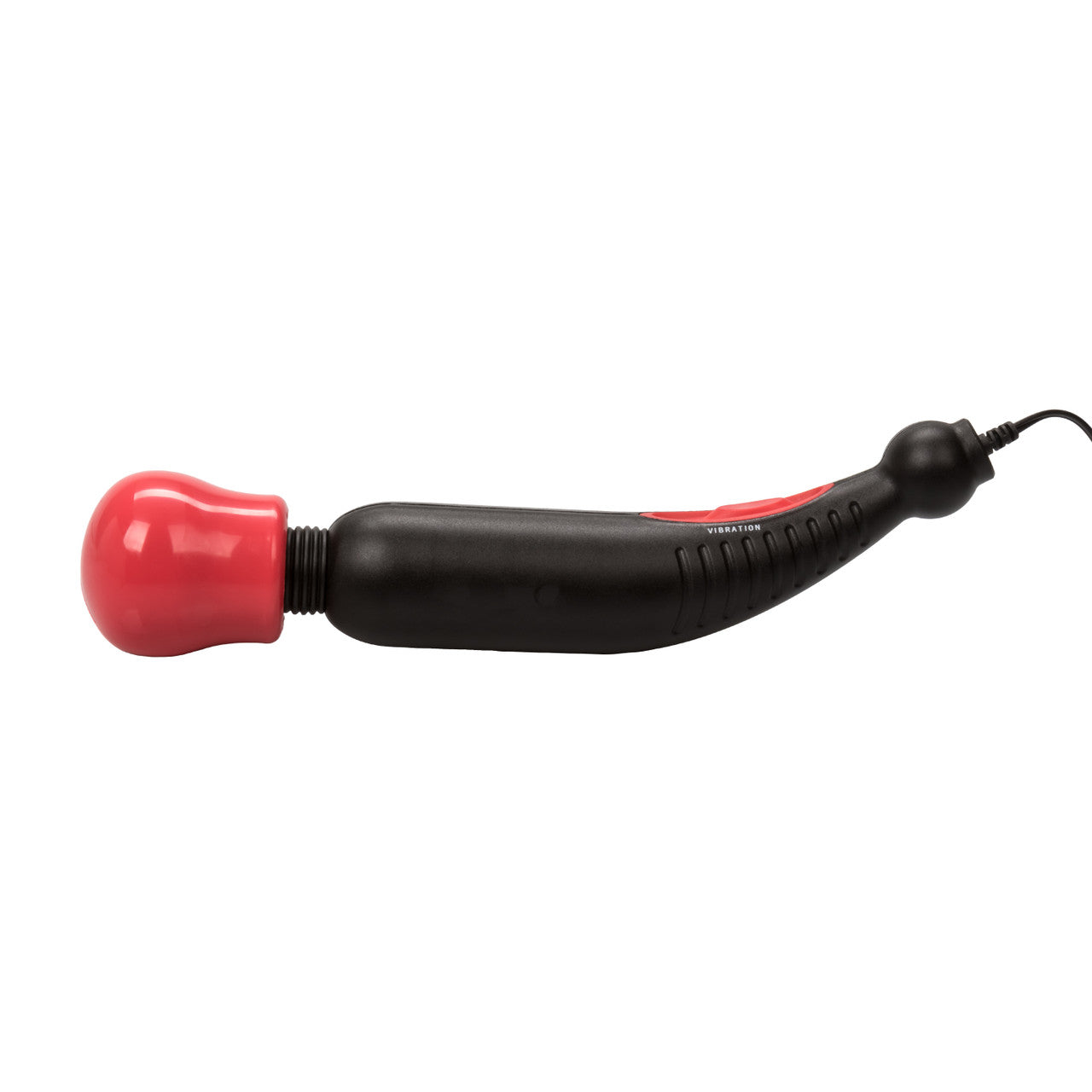 Miracle Massager® - Red