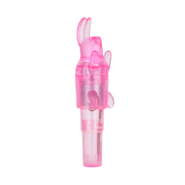 Shane's World® Pocket Party™ - Pink
