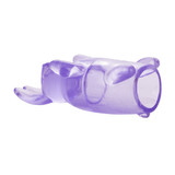 Shane's World® Pocket Party™ - Purple
