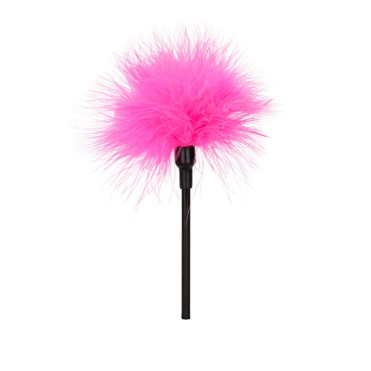 Playful Tickler™