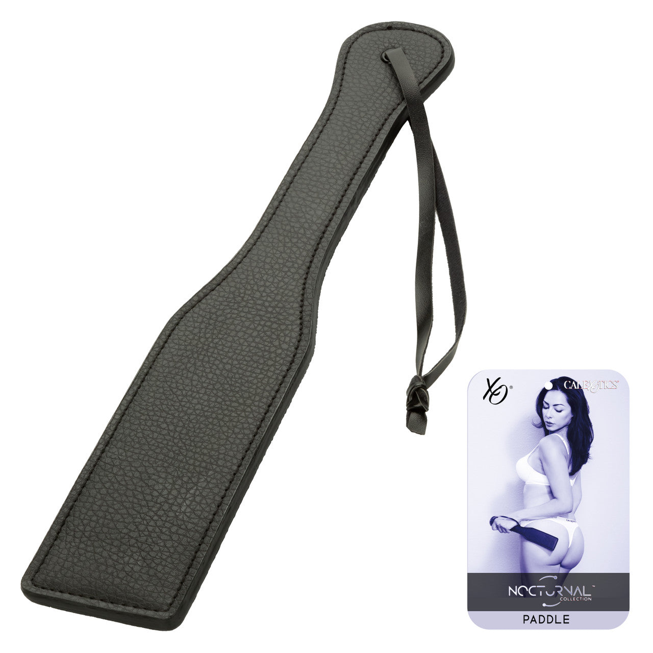 Nocturnal® Collection Paddle