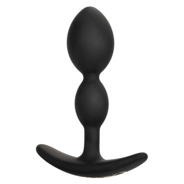 Boundless® 2x Teardrop Plug