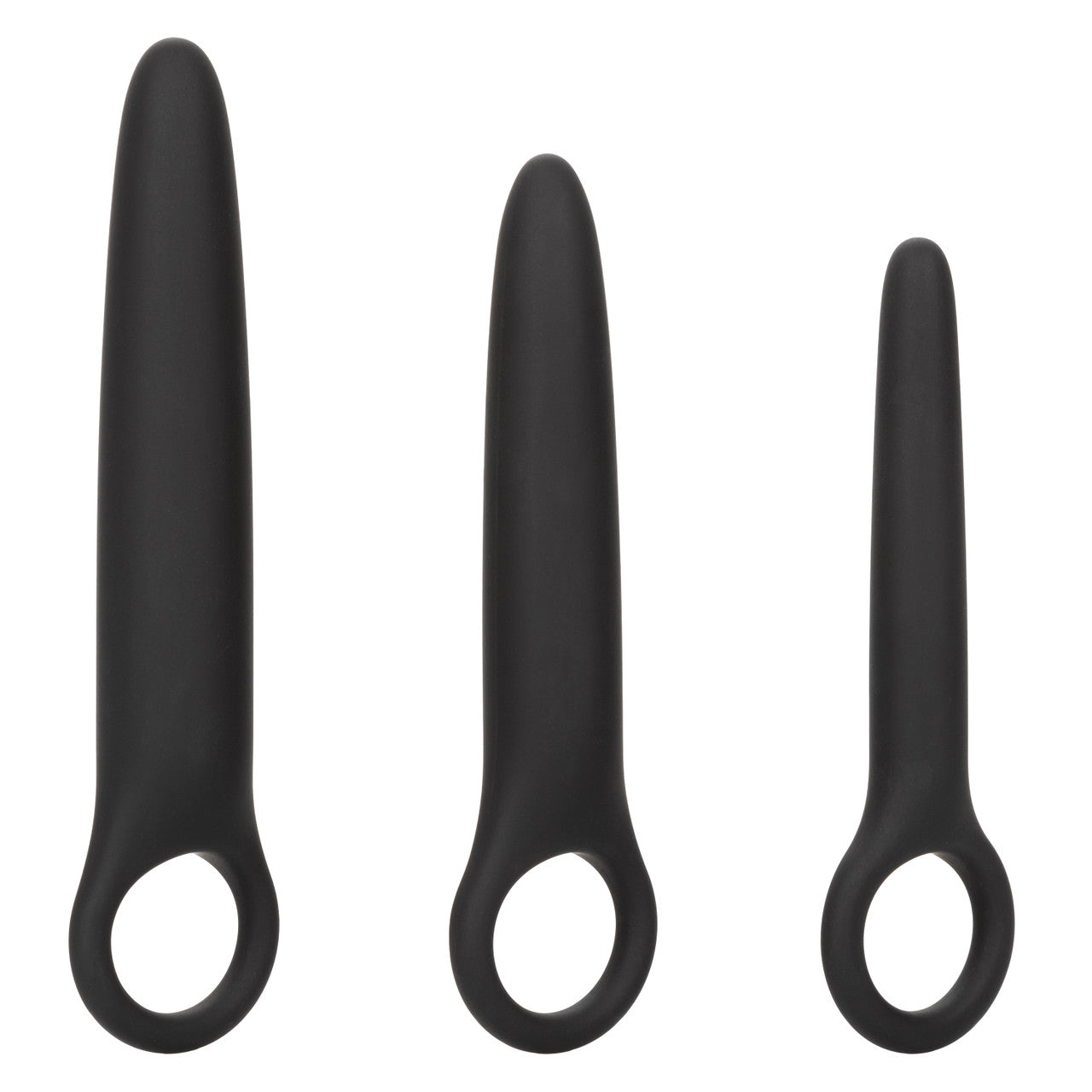 Boundless® Dilator Trio Kit