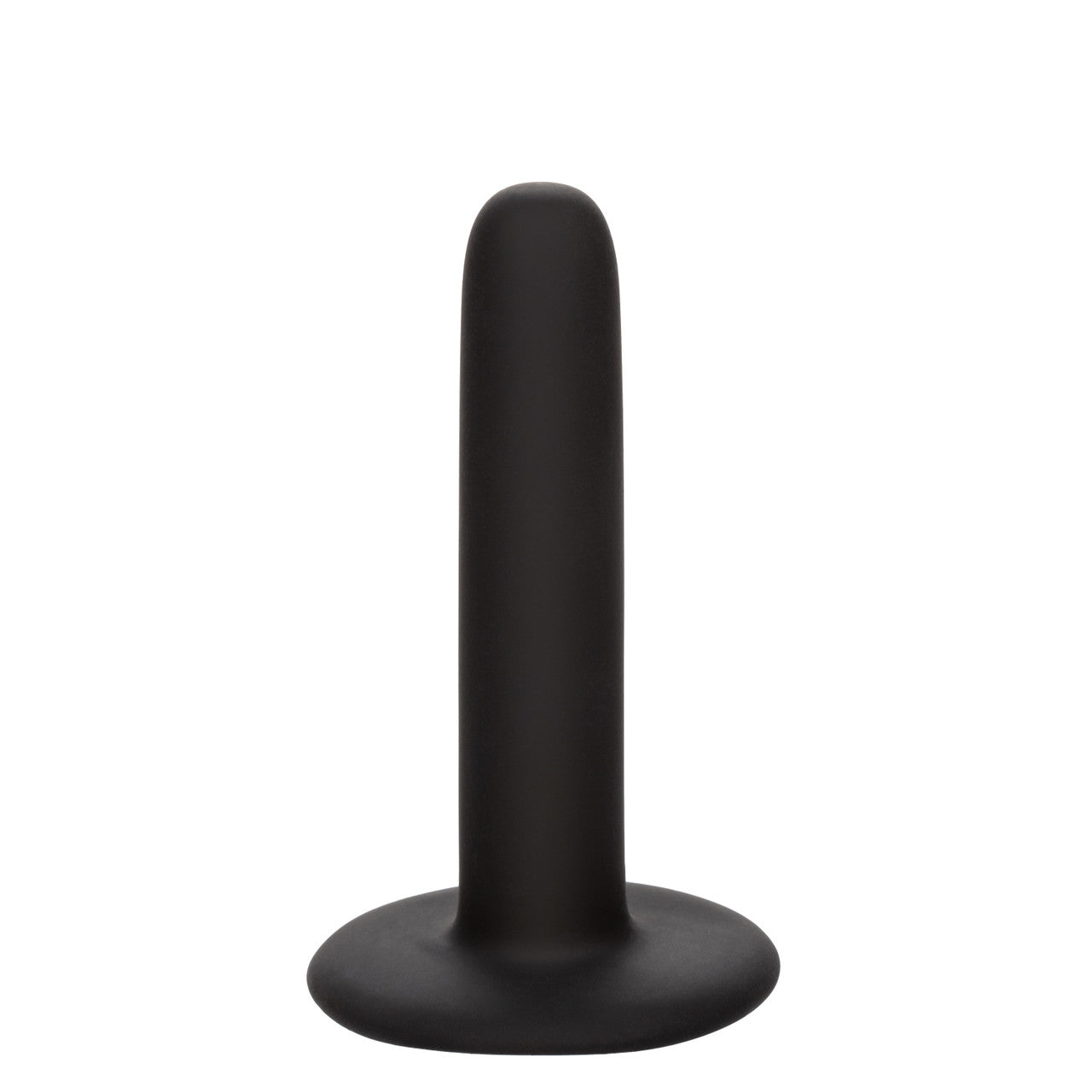 Boundless® Silicone Pegging Kit