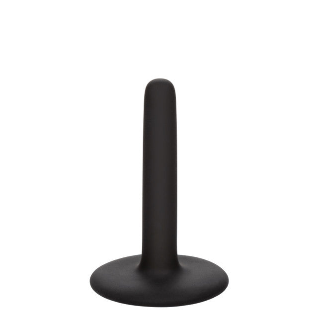 Boundless® Silicone Pegging Kit