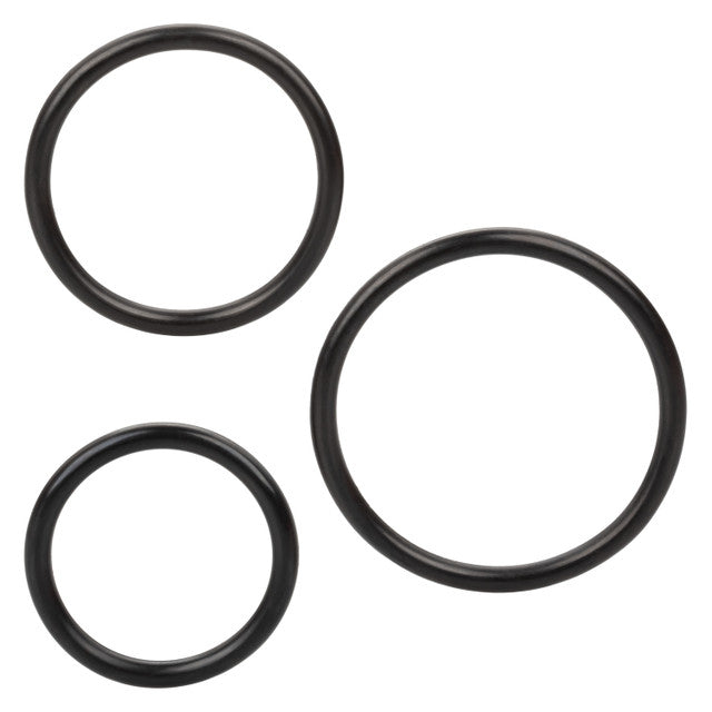 Boundless® Silicone Pegging Kit