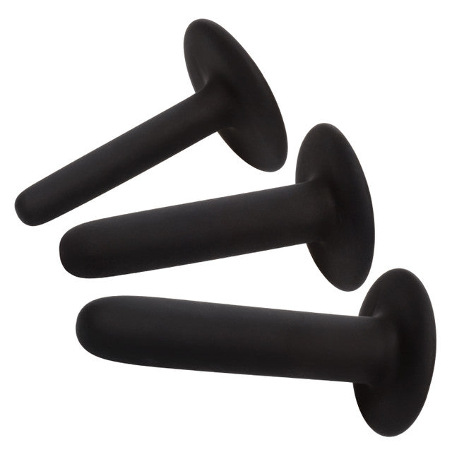 Boundless® Silicone Pegging Kit